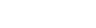 Chapmoney
